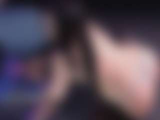 Live cam show with PleasureYouu - Teen (18+) on TeamSkeetLive