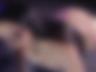 Live cam show with PleasureYouu - BBW on Nude Live Now