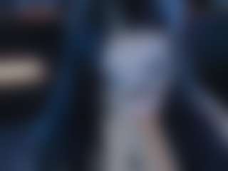 Live cam show with PleasureYouu - Smoking on galaxygirlnitro.com