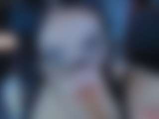 Live cam show with PleasureYouu - Moaning on dasdasdadada.com