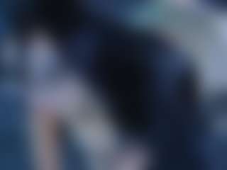 Live cam show with PleasureYouu - Smoking on TastyBlacksLive