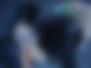PleasureYouu's Live Sex Cam Show