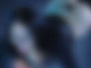 Live cam show with PleasureYouu - Shaved Pussy on madthumbs
