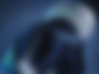 PleasureYouu's Live Sex Cam Show