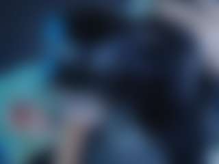 PleasureYouu's Live Sex Cam Show