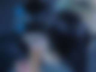 PleasureYouu's Live Sex Cam Show