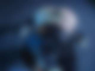 PleasureYouu's Live Sex Cam Show