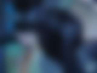 PleasureYouu's Live Sex Cam Show