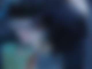 PleasureYouu's Live Sex Cam Show
