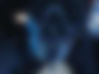 PleasureYouu's Live Sex Cam Show