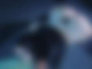 PleasureYouu's Live Sex Cam Show