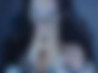 PleasureYouu's Live Sex Cam Show