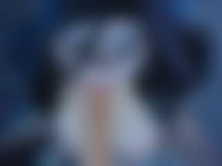 PleasureYouu's Live Sex Cam Show