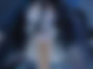 PleasureYouu's Live Sex Cam Show