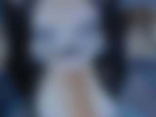 PleasureYouu's Live Sex Cam Show