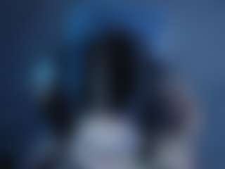 PleasureYouu's Live Sex Cam Show