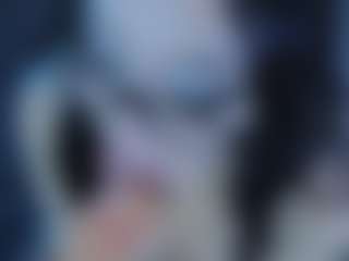 PleasureYouu's Live Sex Cam Show