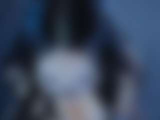 PleasureYouu's Live Sex Cam Show