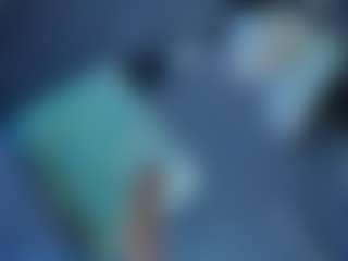PleasureYouu's Live Sex Cam Show