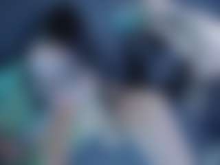 PleasureYouu's Live Sex Cam Show