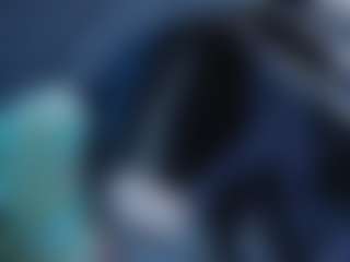 PleasureYouu's Live Sex Cam Show