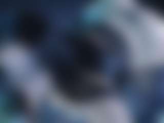PleasureYouu's Live Sex Cam Show