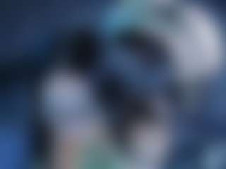 PleasureYouu's Live Sex Cam Show