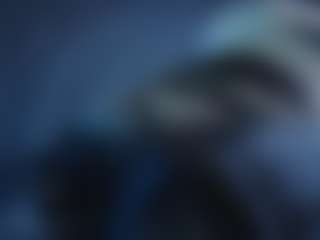 PleasureYouu's Live Sex Cam Show
