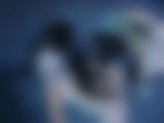 PleasureYouu's Live Sex Cam Show