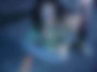 PleasureYouu's Live Sex Cam Show