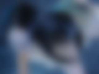 PleasureYouu's Live Sex Cam Show