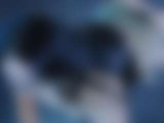 PleasureYouu's Live Sex Cam Show