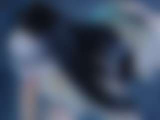 PleasureYouu's Live Sex Cam Show