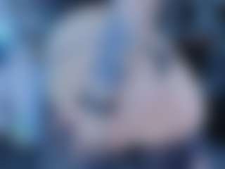 PleasureYouu's Live Sex Cam Show