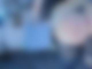 PleasureYouu's Live Sex Cam Show