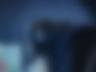 PleasureYouu's Live Sex Cam Show