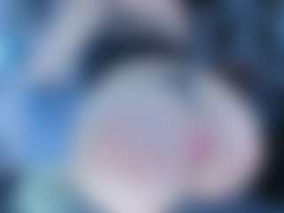 PleasureYouu's Live Sex Cam Show