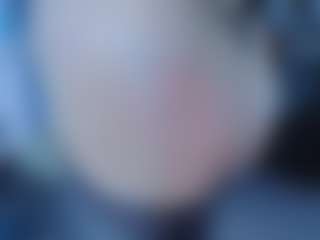 PleasureYouu's Live Sex Cam Show