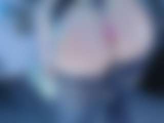 PleasureYouu's Live Sex Cam Show