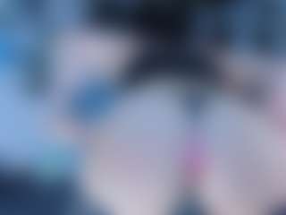 Live cam show with PleasureYouu - Deepthroat on Ass Tok