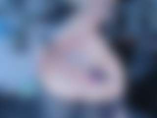PleasureYouu's Live Sex Cam Show