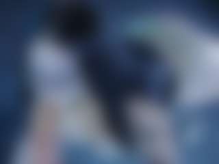 PleasureYouu's Live Sex Cam Show