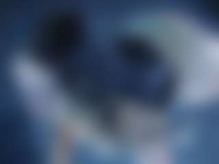 PleasureYouu's Live Sex Cam Show