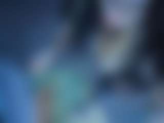 PleasureYouu's Live Sex Cam Show