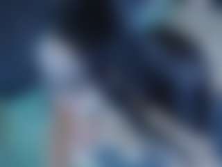 PleasureYouu's Live Sex Cam Show