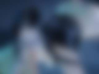 PleasureYouu's Live Sex Cam Show