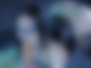 PleasureYouu's Live Sex Cam Show