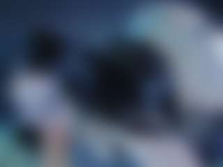 PleasureYouu's Live Sex Cam Show