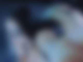 PleasureYouu's Live Sex Cam Show