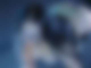 PleasureYouu's Live Sex Cam Show